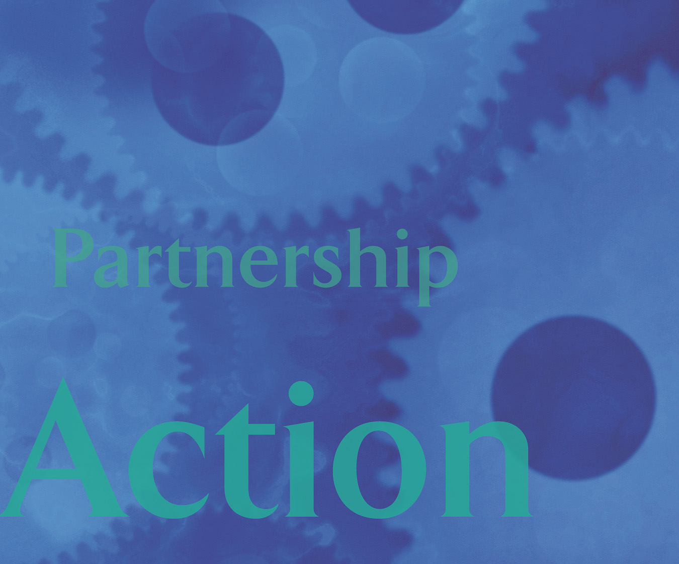 Action v2 copy Action v2 copy