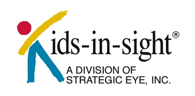 Kids Logo complete