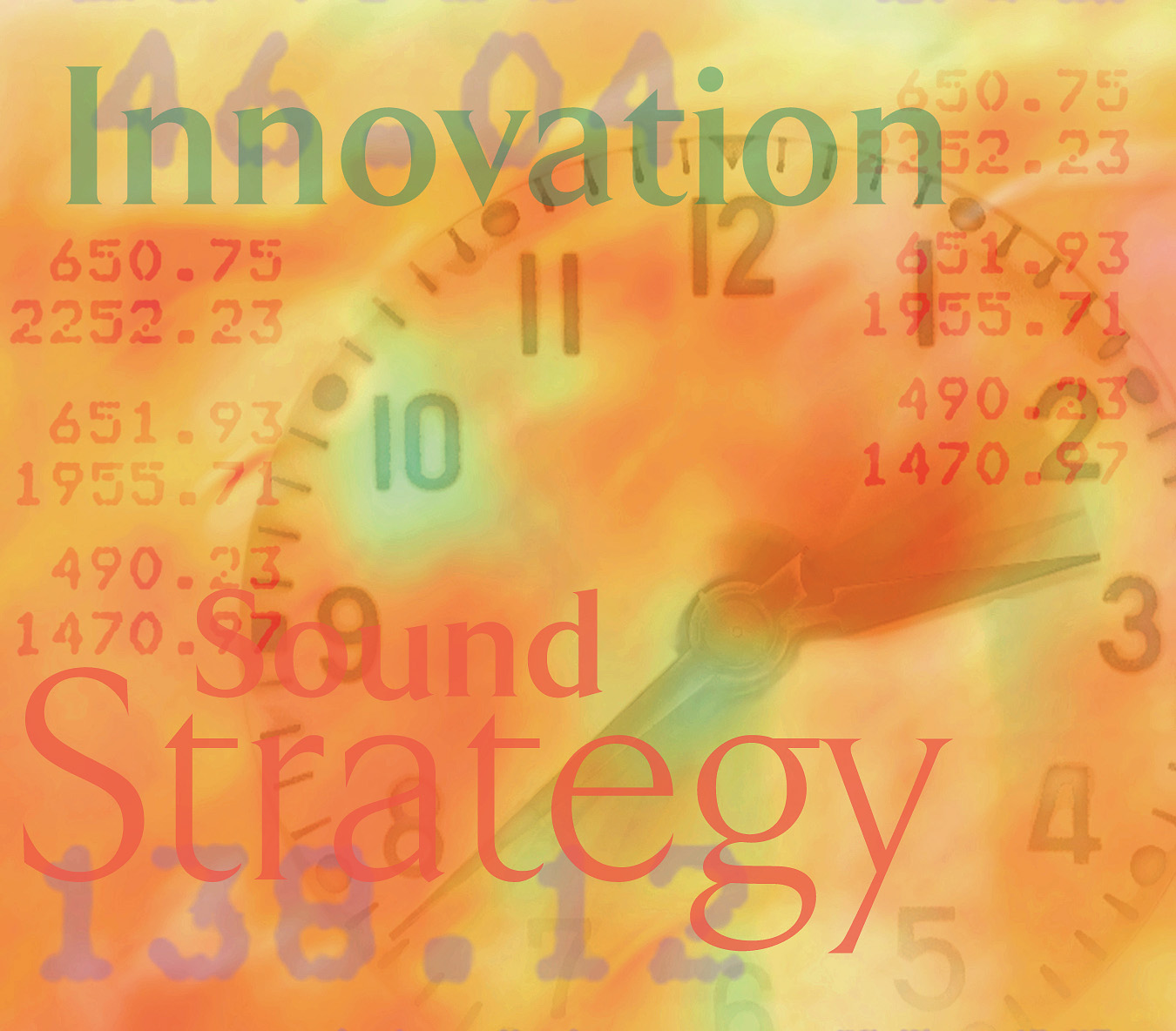 Strategy v2 copy Strategy v2 copy