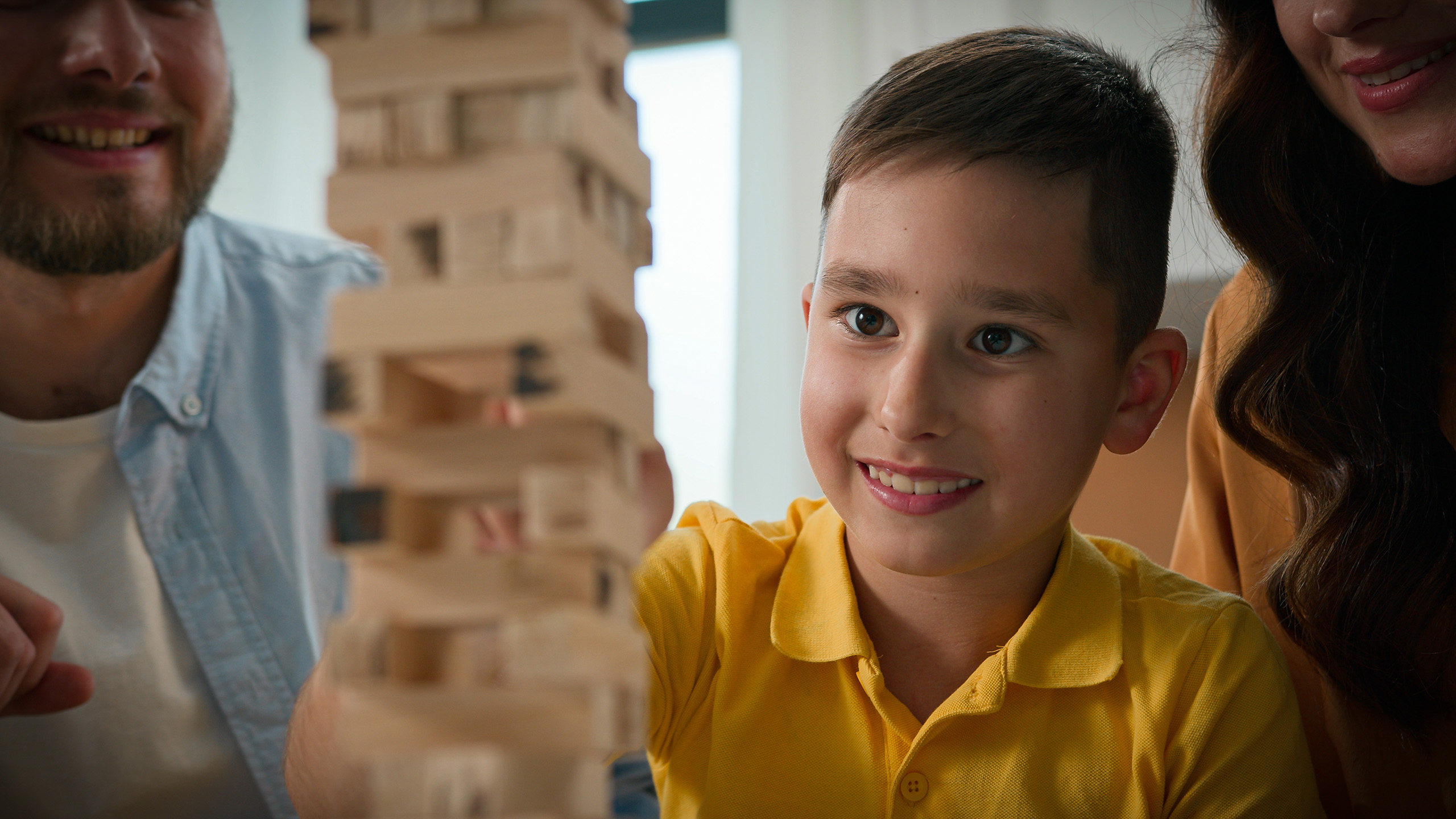 Close-up,Happy,Caucasian,Family,Mom,Dad,Son,Having,Fun,Playing Close-up,Happy,Caucasian,Family,Mom,Dad,Son,Having,Fun,Playing